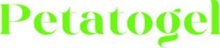 Petatogel